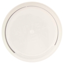 Nivea Men Sensitive Schiuma da Barba 200 ml